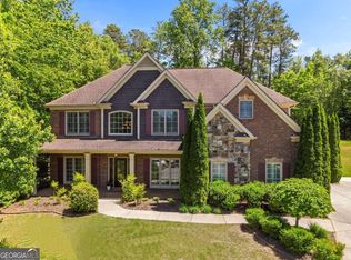 2835 Hickory Common Ct, Cumming, GA 30028
