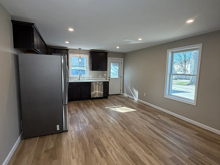 51 Academy St #2 — Photo 4