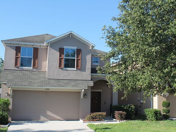 4th image of 2744 Stanwood Dr