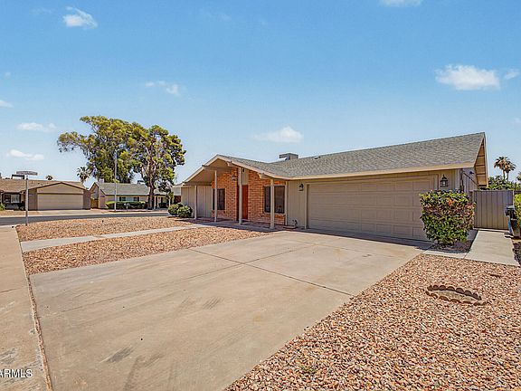 4th image of 4305 E EQUESTRIAN Trail
