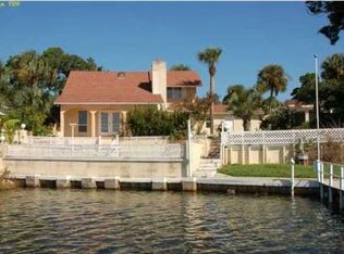 4716 6th St, Panama City, FL 32404