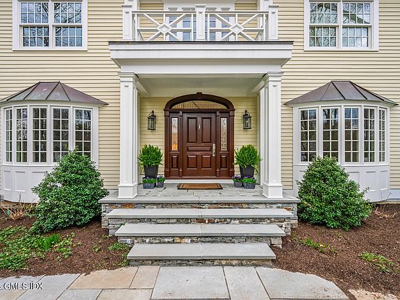 2nd image of 43 Stony Brook Rd