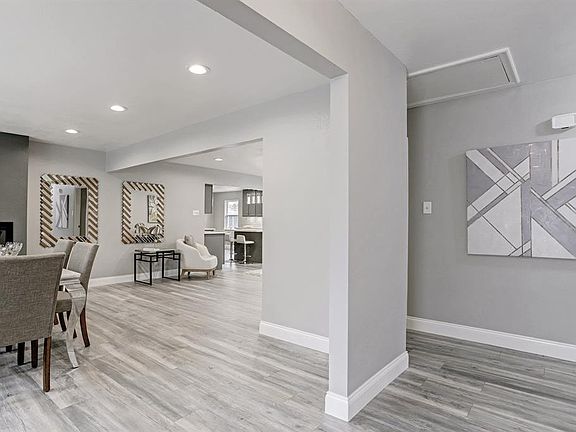 5th image of 5610 Dawnridge Dr