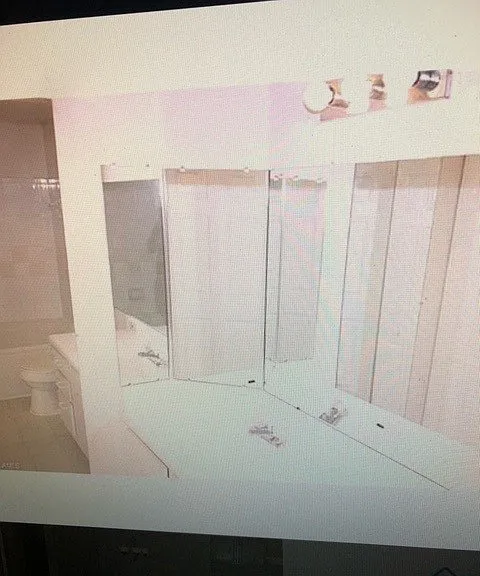 11530 Villa Grand #1111 — Photo 7