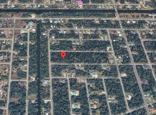 Port Charlotte Sec, Port Charlotte, FL 33954