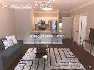 12041 Dessau Rd, Austin, TX 78754