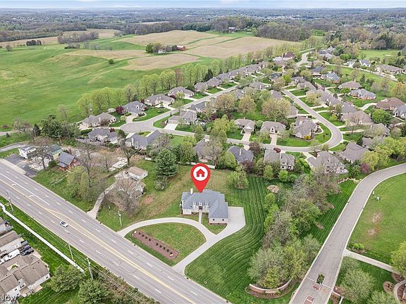 3rd image of 6443 Hills And Dales Rd NW