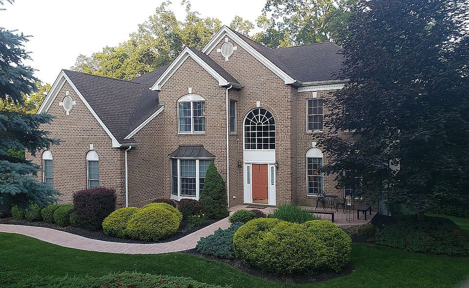 244 Great Bear Way Rd, East Stroudsburg, PA 18302 Zillow