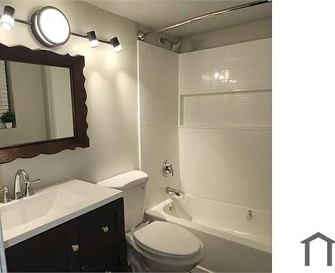 4526 Birch Ridge Trl — Photo 11