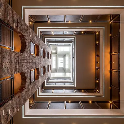 Rented by Nooklyn NYC LLC | media 28