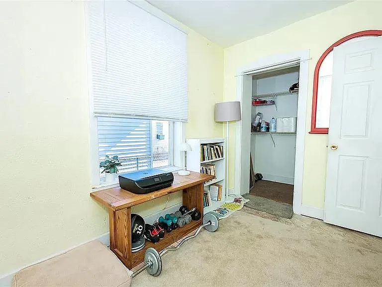 147 E Etta Ave — Photo 27