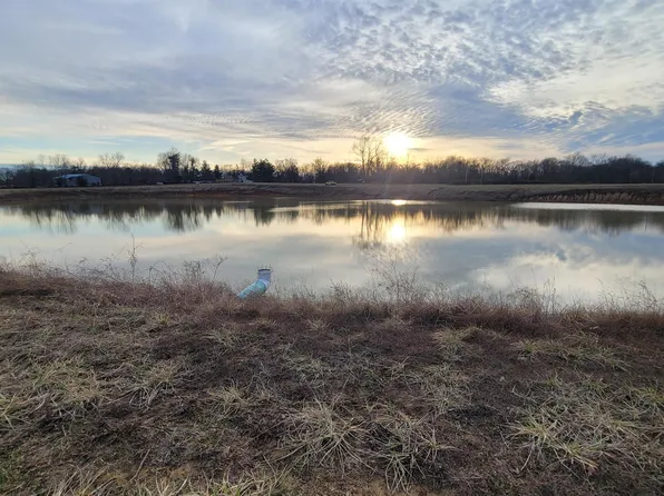 0 Denzer Rd Lot 4, Evansville, IN 47712