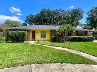 630 Queens Cir, Lakeland, FL 33803