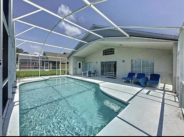 236 Sunset Ct #3 — Photo 10