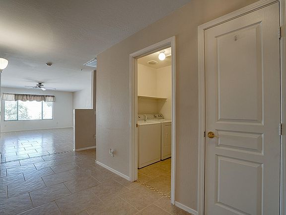 3rd image of 45488 W Dutchman Dr