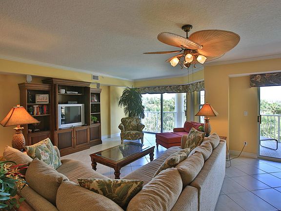 2nd image of 4650 Links Village Dr Unit C402