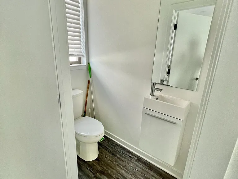 3103 Beachview Ln — Photo 17