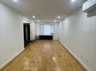 (Undisclosed Address), Bronx, NY 10469
