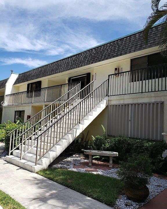 1st image of 3100 Deer Creek Blvd #Cc-203