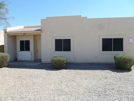 2nd image of 2300 E Magma Rd #153
