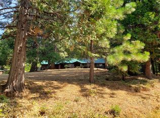 10695 Forbestown Rd, Challenge, CA 95925