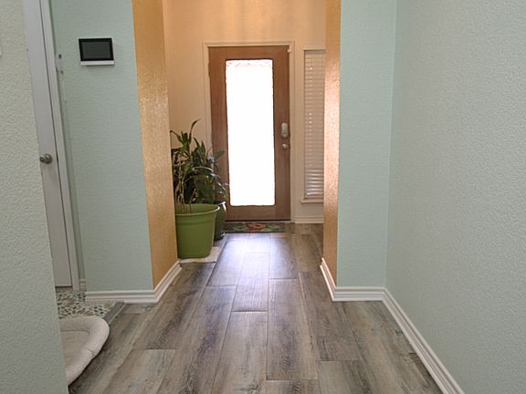2nd image of 5691 Mountain Hollow Dr