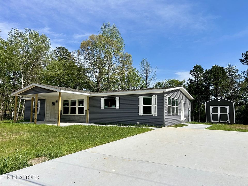 1st image of 224 Sable Rd Lot 1