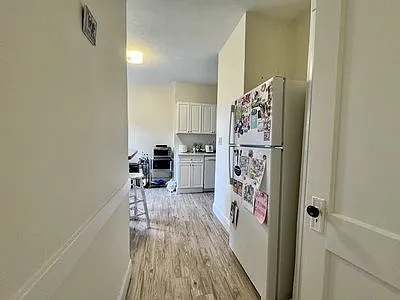 10 Alton Pl #1 — Photo 7