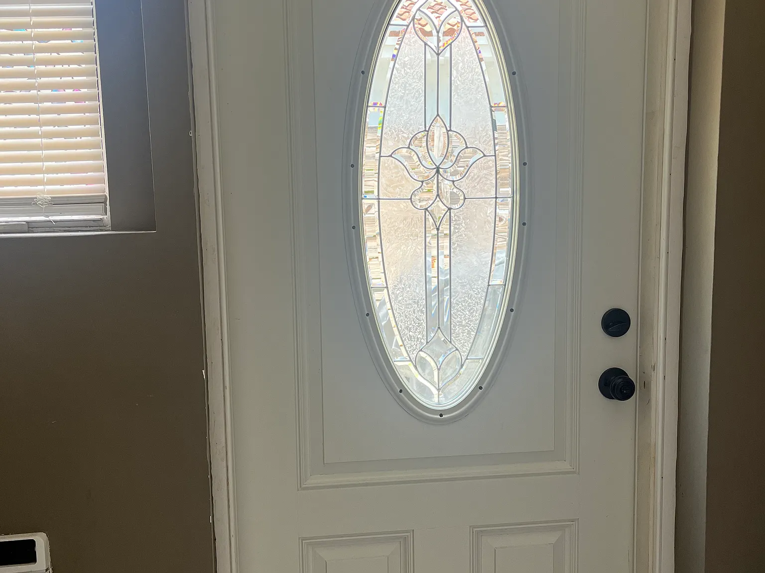 1 bed, 550 sqft, $1,350 — Photo 1