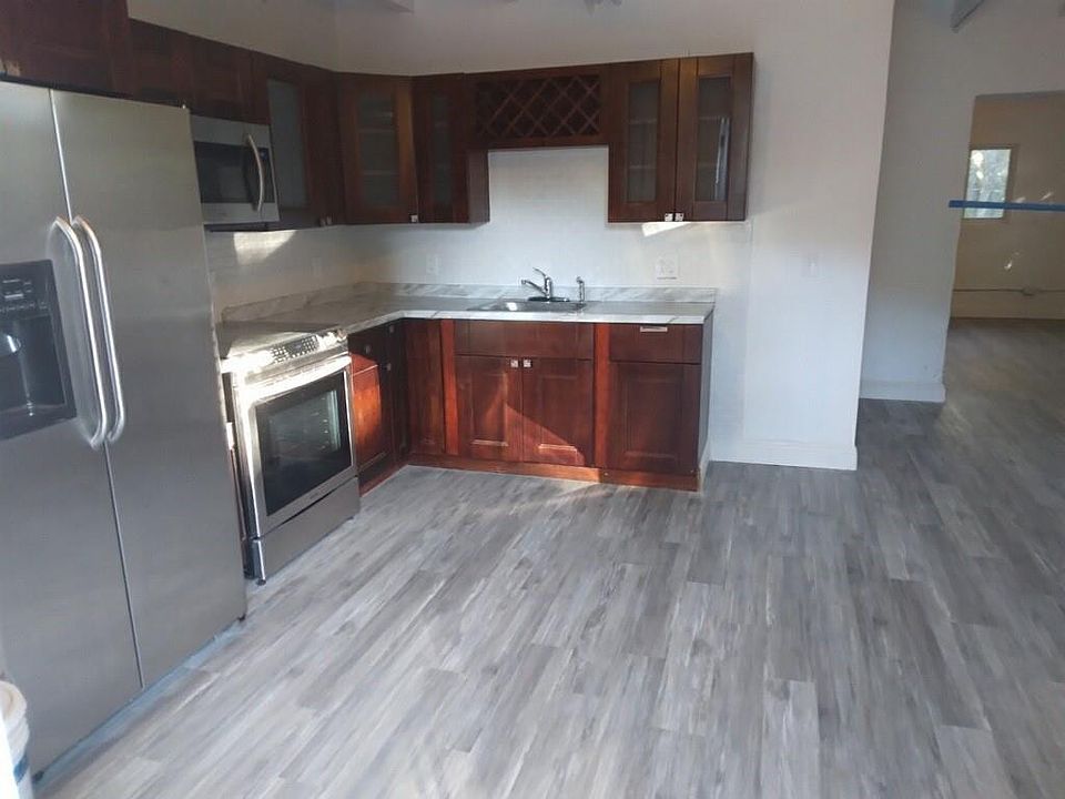 1st image of 1608 NW 5th Avenue