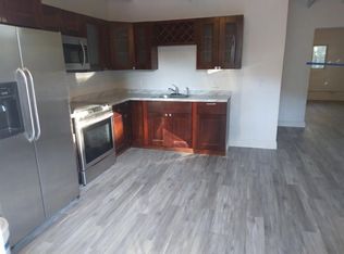 1608 NW 5th Ave, Fort Lauderdale, FL 33311