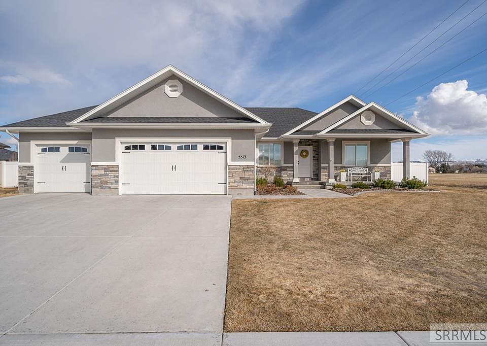1st image of 5513 Villa Mirage Ct