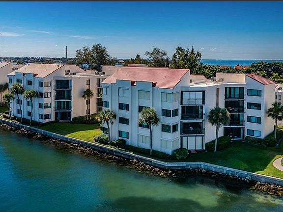 3rd image of 5505 La Puerta Del Sol Blvd S