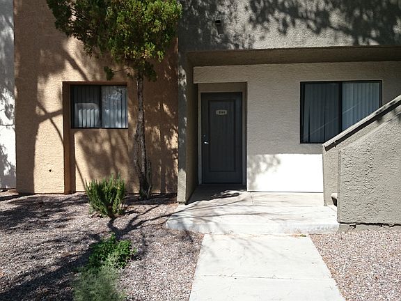 2nd image of 3151 Soaring Gulls Dr Unit 1041