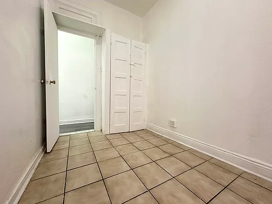 Rented by Coda Real Estate NYC | media 17