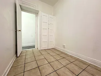 Rented by Coda Real Estate NYC