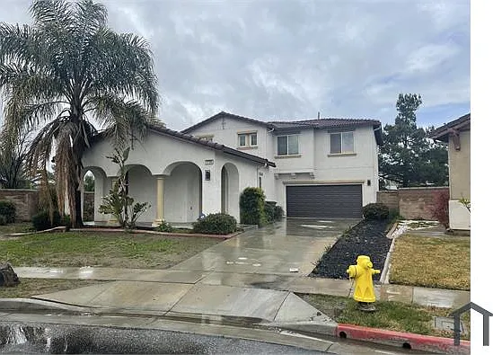 3138 Greengable Ln