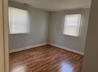 1026 Maple Ave E #1, Vienna, VA 22180