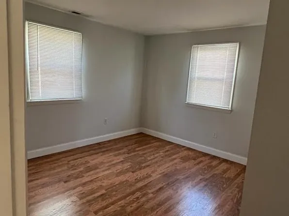 (undisclosed Address), Vienna, VA 22180