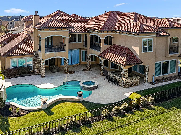 11418 Lago Verde Dr — Photo 44