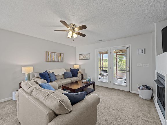 3rd image of 5612 Osprey Cove Dr
