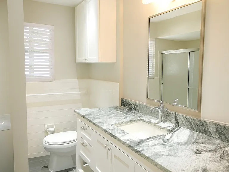 6159 Bandera Ave — Photo 11