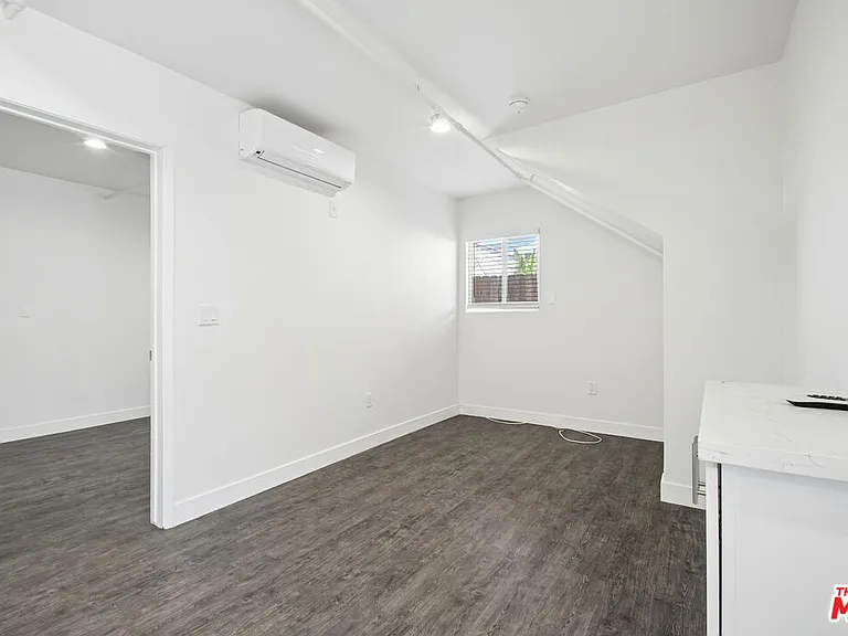 9221 Alcott St #4 — Photo 3