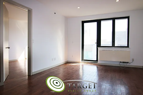 Rented by Target Realty Group | media 19