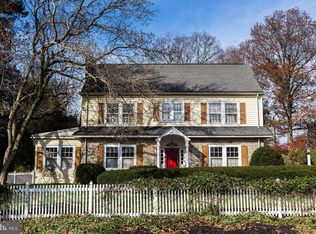 41 Hess Blvd, Lancaster, PA 17601