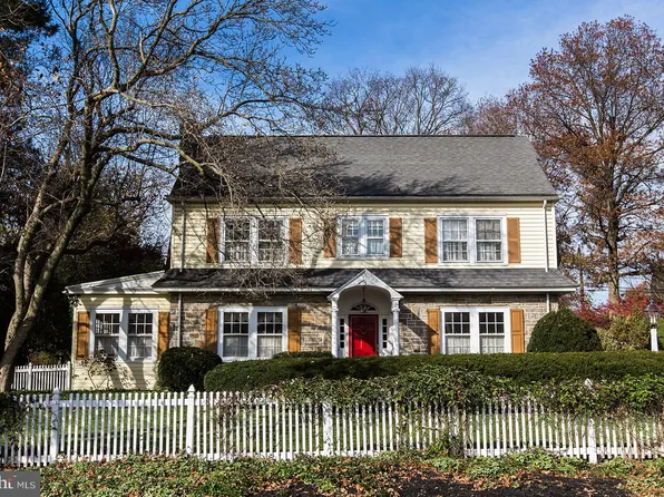 41 Hess Blvd, Lancaster, PA 17601