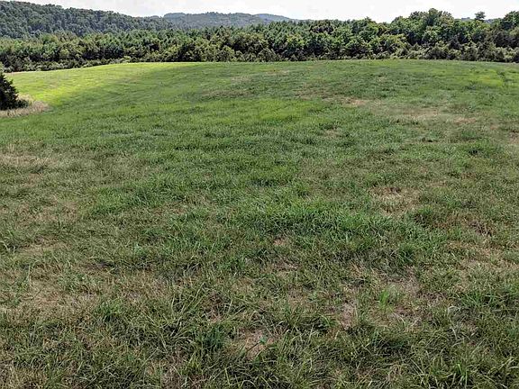 3rd image of 34 Ac. Naked Creek Hollow Rd