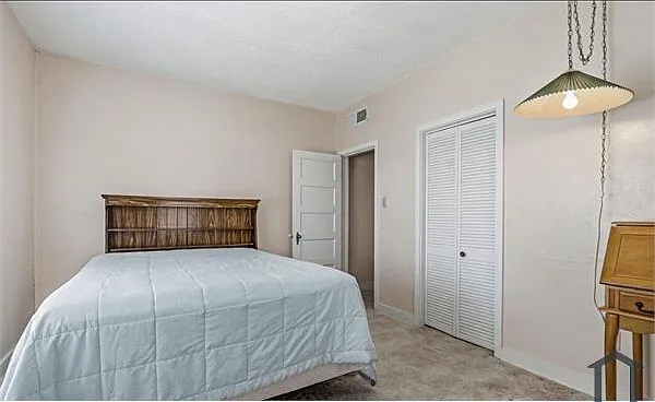 141 Davis Dr — Photo 4