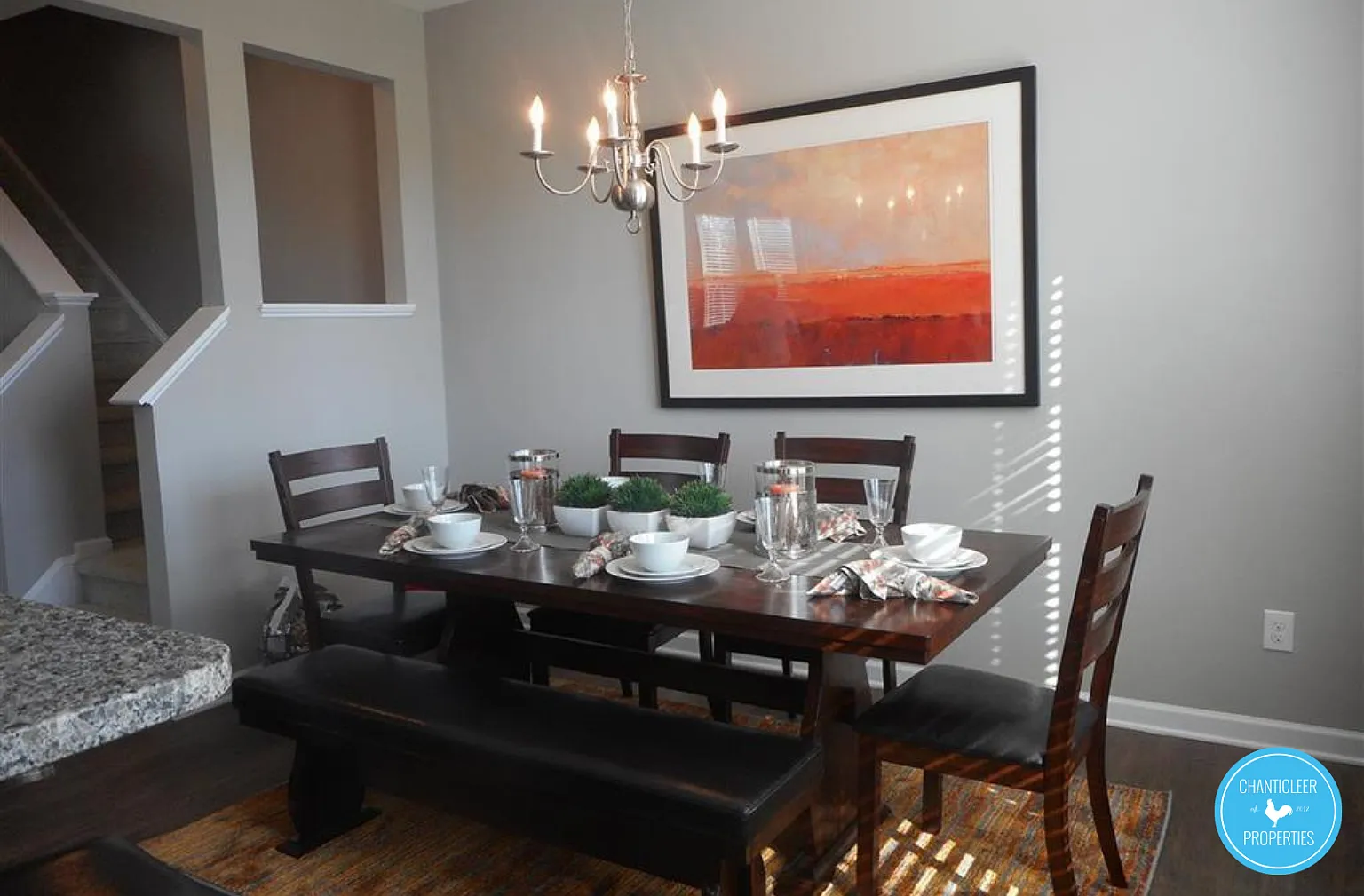 2147 Sunny Cove Drive - 1 — Photo 2