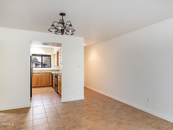 5th image of 3200 S Litzler Dr APT 16-213